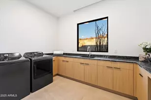 42418 N Sierra Vista Dr, Cave Creek, AZ 85331 - Photo 32