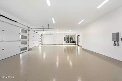 42418 N Sierra Vista Drive, Cave Creek, AZ 85331 - Photo 34