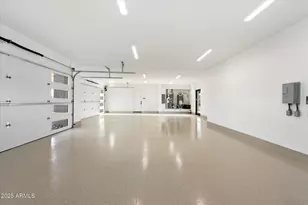 42418 N Sierra Vista Dr, Cave Creek, AZ 85331 - Photo 34