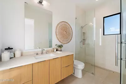 42418 N Sierra Vista Drive, Cave Creek, AZ 85331 - Photo 28