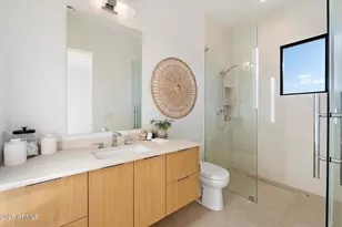 42418 N Sierra Vista Dr, Cave Creek, AZ 85331 - Photo 28