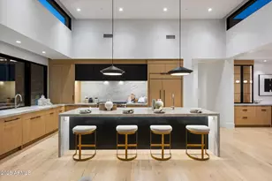 42418 N Sierra Vista Dr, Cave Creek, AZ 85331 - Photo 12