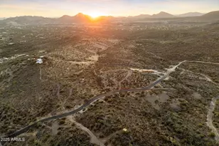42418 N Sierra Vista Dr, Cave Creek, AZ 85331 - Photo 56