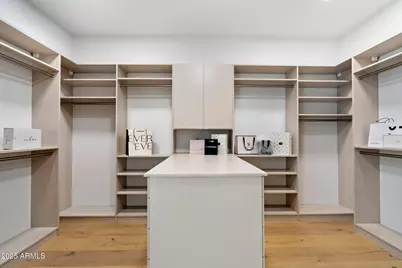 42418 N Sierra Vista Drive, Cave Creek, AZ 85331 - Photo 24