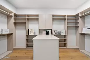 42418 N Sierra Vista Dr, Cave Creek, AZ 85331 - Photo 24