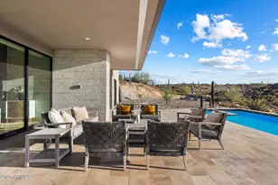 42418 N Sierra Vista Dr, Cave Creek, AZ 85331 - Photo 38