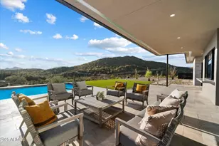 42418 N Sierra Vista Dr, Cave Creek, AZ 85331 - Photo 36