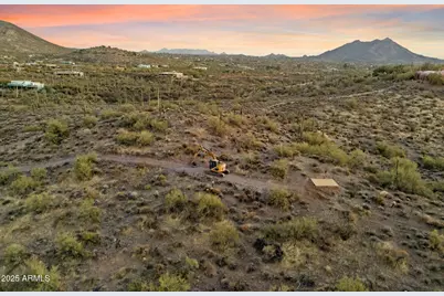 42418 N Sierra Vista Drive, Cave Creek, AZ 85331 - Photo 50