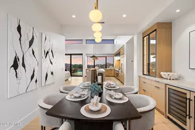 42418 N Sierra Vista Drive, Cave Creek, AZ 85331 - Photo 14