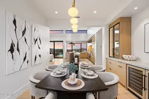 42418 N Sierra Vista Dr, Cave Creek, AZ 85331 - Photo 14