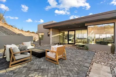 42418 N Sierra Vista Drive, Cave Creek, AZ 85331 - Photo 42