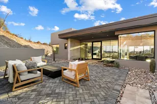 42418 N Sierra Vista Dr, Cave Creek, AZ 85331 - Photo 42