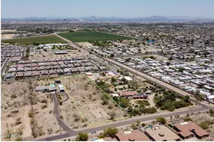 1540 W Olney Ave, Phoenix, AZ 85041 - Photo 1