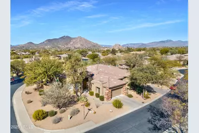 33108 N 72nd Way, Scottsdale, AZ 85266 - Photo 1