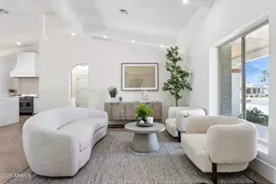 9031 N 83rd Way, Scottsdale, AZ 85258 - Photo 4