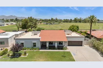 9031 N 83rd Way, Scottsdale, AZ 85258 - Photo 52