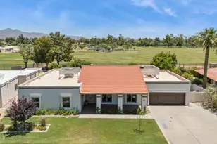 9031 N 83rd Way, Scottsdale, AZ 85258 - Photo 52