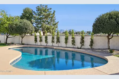 9031 N 83rd Way, Scottsdale, AZ 85258 - Photo 10