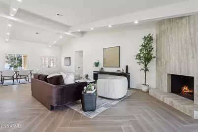 9031 N 83rd Way, Scottsdale, AZ 85258 - Photo 16