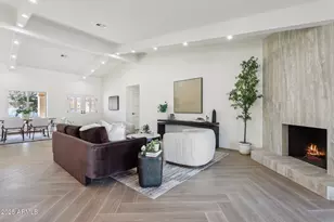 9031 N 83rd Way, Scottsdale, AZ 85258 - Photo 16