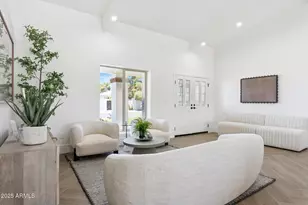 9031 N 83rd Way, Scottsdale, AZ 85258 - Photo 2