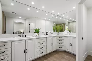 9031 N 83rd Way, Scottsdale, AZ 85258 - Photo 30