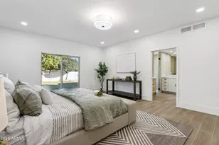 9031 N 83rd Way, Scottsdale, AZ 85258 - Photo 28