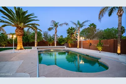 31689 N Blackfoot Drive, San Tan Valley, AZ 85143 - Photo 44