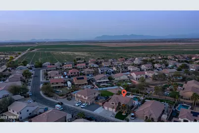 31689 N Blackfoot Drive, San Tan Valley, AZ 85143 - Photo 54