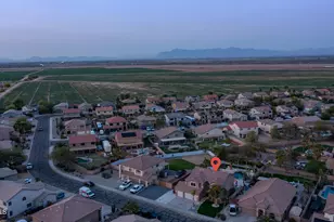 31689 N Blackfoot Dr, San Tan Valley, AZ 85143 - Photo 54