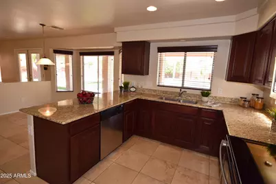 31689 N Blackfoot Drive, San Tan Valley, AZ 85143 - Photo 10