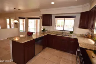 31689 N Blackfoot Dr, San Tan Valley, AZ 85143 - Photo 10