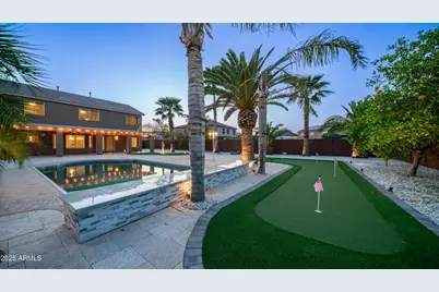 31689 N Blackfoot Drive, San Tan Valley, AZ 85143 - Photo 6