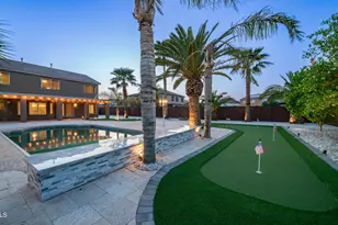 31689 N Blackfoot Dr, San Tan Valley, AZ 85143 - Photo 6