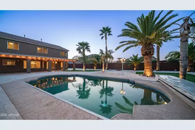 31689 N Blackfoot Drive, San Tan Valley, AZ 85143 - Photo 2