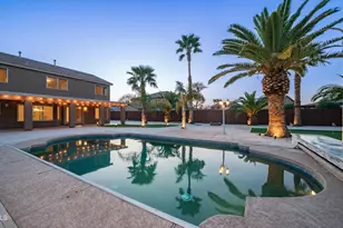 31689 N Blackfoot Dr, San Tan Valley, AZ 85143 - Photo 2