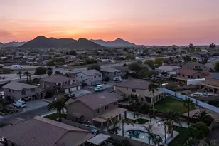 31689 N Blackfoot Dr, San Tan Valley, AZ 85143 - Photo 52