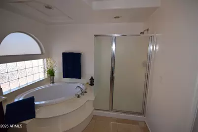 31689 N Blackfoot Drive, San Tan Valley, AZ 85143 - Photo 22