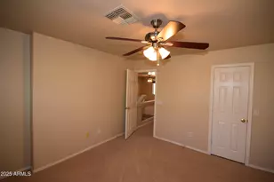 31689 N Blackfoot Dr, San Tan Valley, AZ 85143 - Photo 26