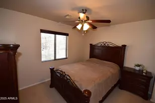 31689 N Blackfoot Dr, San Tan Valley, AZ 85143 - Photo 24