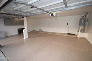 31689 N Blackfoot Dr, San Tan Valley, AZ 85143 - Photo 34