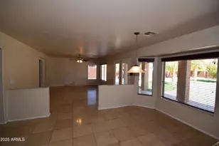 31689 N Blackfoot Dr, San Tan Valley, AZ 85143 - Photo 14