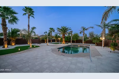 31689 N Blackfoot Drive, San Tan Valley, AZ 85143 - Photo 36