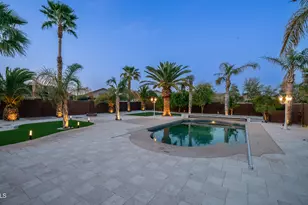 31689 N Blackfoot Dr, San Tan Valley, AZ 85143 - Photo 36