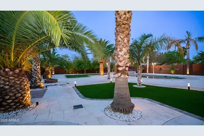 31689 N Blackfoot Drive, San Tan Valley, AZ 85143 - Photo 42