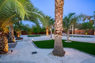 31689 N Blackfoot Dr, San Tan Valley, AZ 85143 - Photo 42