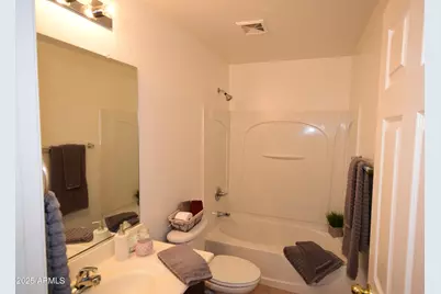 31689 N Blackfoot Drive, San Tan Valley, AZ 85143 - Photo 28