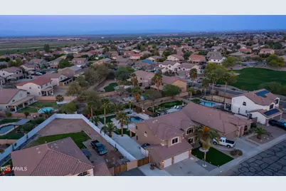 31689 N Blackfoot Drive, San Tan Valley, AZ 85143 - Photo 58