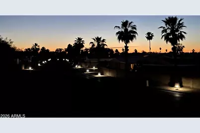 17200 W Bell Road #387, Surprise, AZ 85374 - Photo 22