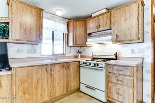 17200 W Bell Rd, Surprise, AZ 85374 - Photo 10